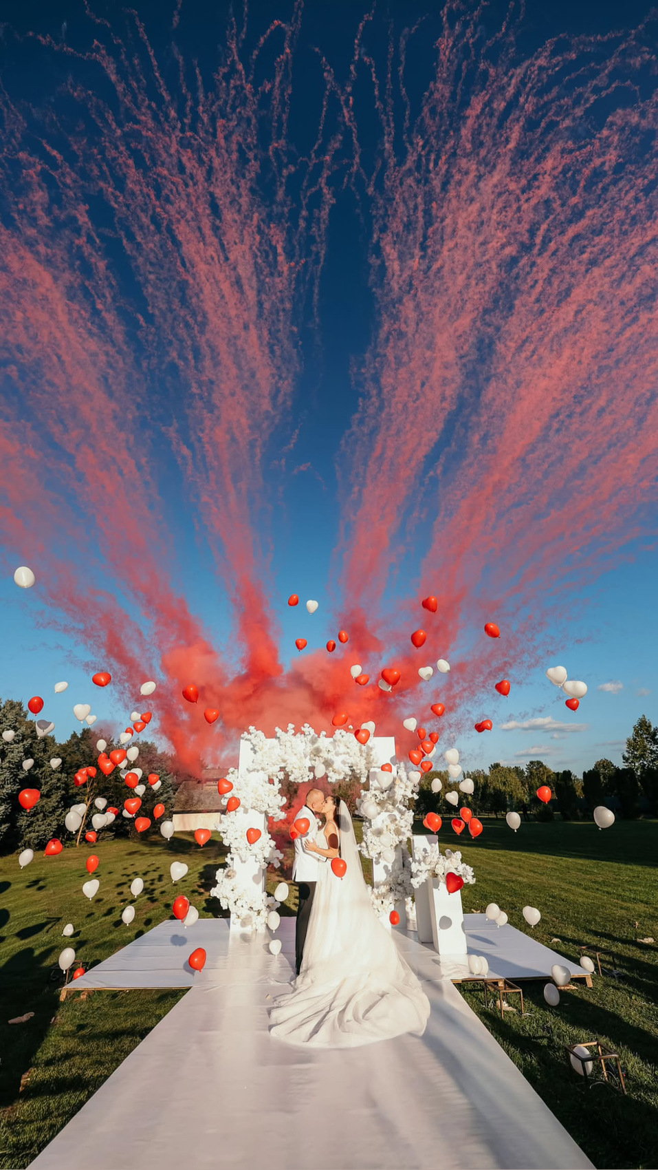 14F22BC7-F671-476D-A8ED-4169C23250E4